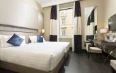Туры в отель Rome Life Hotel Туры в отель Rome Life Hotel