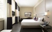 Туры в отель Rome Life Hotel Туры в отель Rome Life Hotel