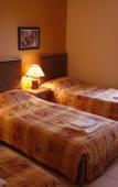Туры в отель Mariam Hotel Туры в отель Mariam Hotel