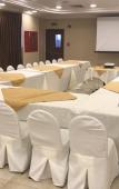 Туры в отель Madaba Hotel 1880 Туры в отель Madaba Hotel 1880