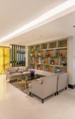 Туры в отель CVK Taksim Hotel Istanbul Туры в отель CVK Taksim Hotel Istanbul