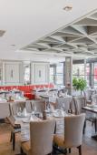 Туры в отель CVK Taksim Hotel Istanbul Туры в отель CVK Taksim Hotel Istanbul