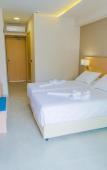 Туры в отель Marika Hotel Туры в отель Marika Hotel