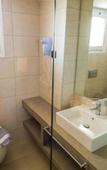 Туры в отель Marika Hotel Туры в отель Marika Hotel