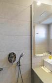 Туры в отель Marika Hotel Туры в отель Marika Hotel