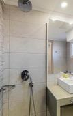 Туры в отель Marika Hotel Туры в отель Marika Hotel