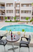 Туры в отель Marika Hotel Туры в отель Marika Hotel