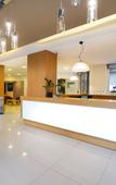 Туры в отель Marika Hotel Туры в отель Marika Hotel
