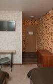 Туры в отель Чемодан Туры в отель Чемодан
