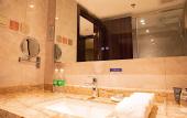 Туры в отель Beijing Fujian Hotel Туры в отель Beijing Fujian Hotel