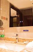 Туры в отель Beijing Fujian Hotel Туры в отель Beijing Fujian Hotel