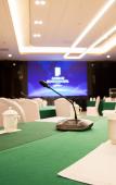 Туры в отель Beijing Fujian Hotel Туры в отель Beijing Fujian Hotel