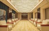Туры в отель Beijing Fujian Hotel Туры в отель Beijing Fujian Hotel