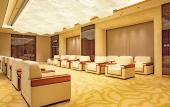 Туры в отель Beijing Fujian Hotel Туры в отель Beijing Fujian Hotel