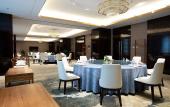 Туры в отель Beijing Fujian Hotel Туры в отель Beijing Fujian Hotel