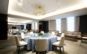 Туры в отель Beijing Fujian Hotel Туры в отель Beijing Fujian Hotel