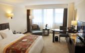 Туры в отель Beijing Fujian Hotel Туры в отель Beijing Fujian Hotel