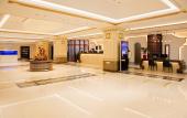 Туры в отель Beijing Fujian Hotel Туры в отель Beijing Fujian Hotel