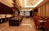 Туры в отель Beijing Fujian Hotel Туры в отель Beijing Fujian Hotel