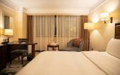 Туры в отель Beijing Fujian Hotel Туры в отель Beijing Fujian Hotel