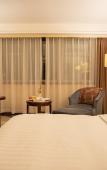 Туры в отель Beijing Fujian Hotel Туры в отель Beijing Fujian Hotel