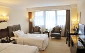 Туры в отель Beijing Fujian Hotel Туры в отель Beijing Fujian Hotel