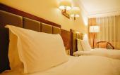 Туры в отель Beijing Fujian Hotel Туры в отель Beijing Fujian Hotel