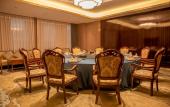 Туры в отель Beijing Fujian Hotel Туры в отель Beijing Fujian Hotel