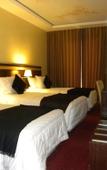 Туры в отель Rive Hotel Туры в отель Rive Hotel