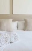 Туры в отель Hotel Reda Туры в отель Hotel Reda