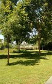 Туры в отель Albergue Centre Esplai Туры в отель Albergue Centre Esplai