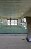 Туры в отель Albergue Centre Esplai Туры в отель Albergue Centre Esplai