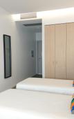 Туры в отель Albergue Centre Esplai Туры в отель Albergue Centre Esplai