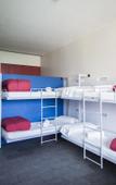 Туры в отель Albergue Centre Esplai Туры в отель Albergue Centre Esplai