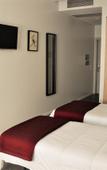 Туры в отель Albergue Centre Esplai Туры в отель Albergue Centre Esplai