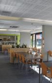 Туры в отель Albergue Centre Esplai Туры в отель Albergue Centre Esplai