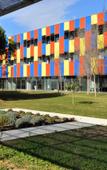 Туры в отель Albergue Centre Esplai Туры в отель Albergue Centre Esplai