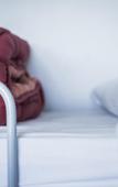 Туры в отель Albergue Centre Esplai Туры в отель Albergue Centre Esplai