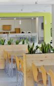 Туры в отель Albergue Centre Esplai Туры в отель Albergue Centre Esplai