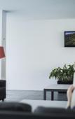 Туры в отель Albergue Centre Esplai Туры в отель Albergue Centre Esplai