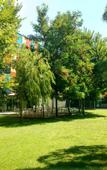 Туры в отель Albergue Centre Esplai Туры в отель Albergue Centre Esplai