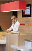 Туры в отель Hotel ibis Barcelona Santa Coloma Туры в отель Hotel ibis Barcelona Santa Coloma
