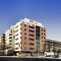 Туры в отель Ibis Madrid Centro las Ventas, оператор Anex Tour