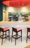 Туры в отель Ibis Madrid Centro las Ventas Туры в отель Ibis Madrid Centro las Ventas