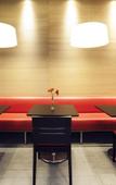 Туры в отель Ibis Madrid Centro las Ventas Туры в отель Ibis Madrid Centro las Ventas