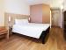 Туры в Ibis Madrid Centro las Ventas