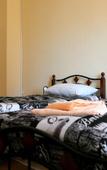 Туры в отель Local Hotel Туры в отель Local Hotel