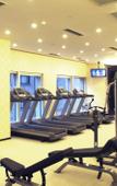 Туры в отель Howard Johnson Huaihai Hotel Shanghai Туры в отель Howard Johnson Huaihai Hotel Shanghai