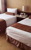 Туры в отель Howard Johnson Huaihai Hotel Shanghai Туры в отель Howard Johnson Huaihai Hotel Shanghai