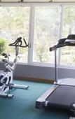 Туры в отель Boulevard Hotel Туры в отель Boulevard Hotel